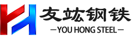 长寿镀锌钢管-长寿钢塑复合管-长寿JDG穿线管-长寿镀锌无缝钢管-长寿镀锌管生产厂家